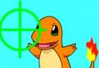 pokemon-shoot-2