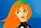 Jessica Moto Girl