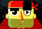 click-play-rainbow-2