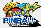 pokemon-pinball-ruby-sapphire