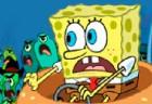 bob-esponja-delivery-dilemma