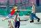 One Piece Gallant Fighter 2