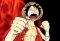 One Piece Seek Hegemony