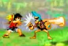 one-piece-exotic-adventure