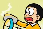 doraemon-and-the-bad-dogs