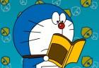 doraemon-mystery