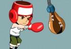 ben-10-i-love-boxing