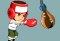 Ben 10 I Love Boxing