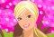 Barbie Care and Cure