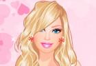 barbie-in-wonderland-dress-up