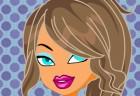bratz-dress-up