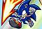 sonic-battle