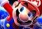Mario Go Go Go