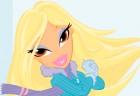 bratz-room-makeover