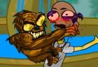 brainless-monkey-rampage