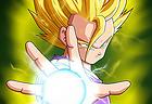 dragon-ball-z-the-legendary-saiyan