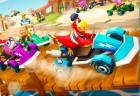 go-kart-go-nitro