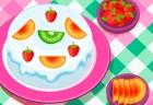 cook-a-cake-fruit