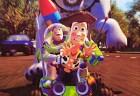 toy-story-road