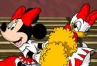 disneys-all-star-cheer