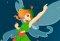 Disney Fairies: Shooting Star