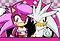 The S Factor: Sonia and Silver