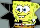 bob-esponja-bumper-subs