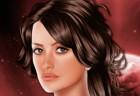 penelope-cruz-makeup