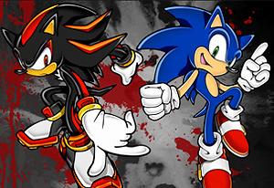 sonic exe 2 juego