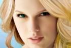 new-look-taylor-swift