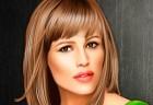 jennifer-garner-celebrity-makeover