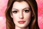 the-fame-anne-hathaway