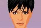 victoria-beckham-dress-up