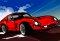 GTO Drift