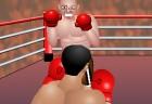 2d-knock-out