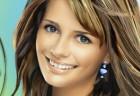 mischa-barton-makeup