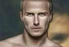 david-beckham-makeover
