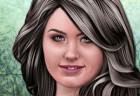 jesinta-campbell-makeup