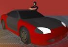 crash-race