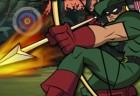green-arrow-lastman-standing