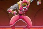 power-rangers-ninja-storm