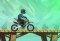 Super Trail