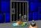 Wolfenstein 3D
