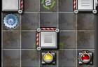 robostrike