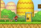 super-mario-3-star-scramble