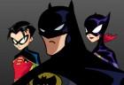 batman-batarang-challenge