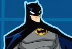 batman-thief-locator