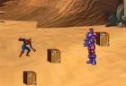 spiderman-heroes-defence