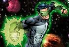 green-lantern-the-power-ring