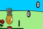clock-land